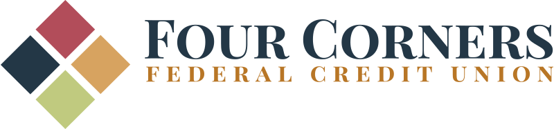 Home - Four Corners Federal Credit Union